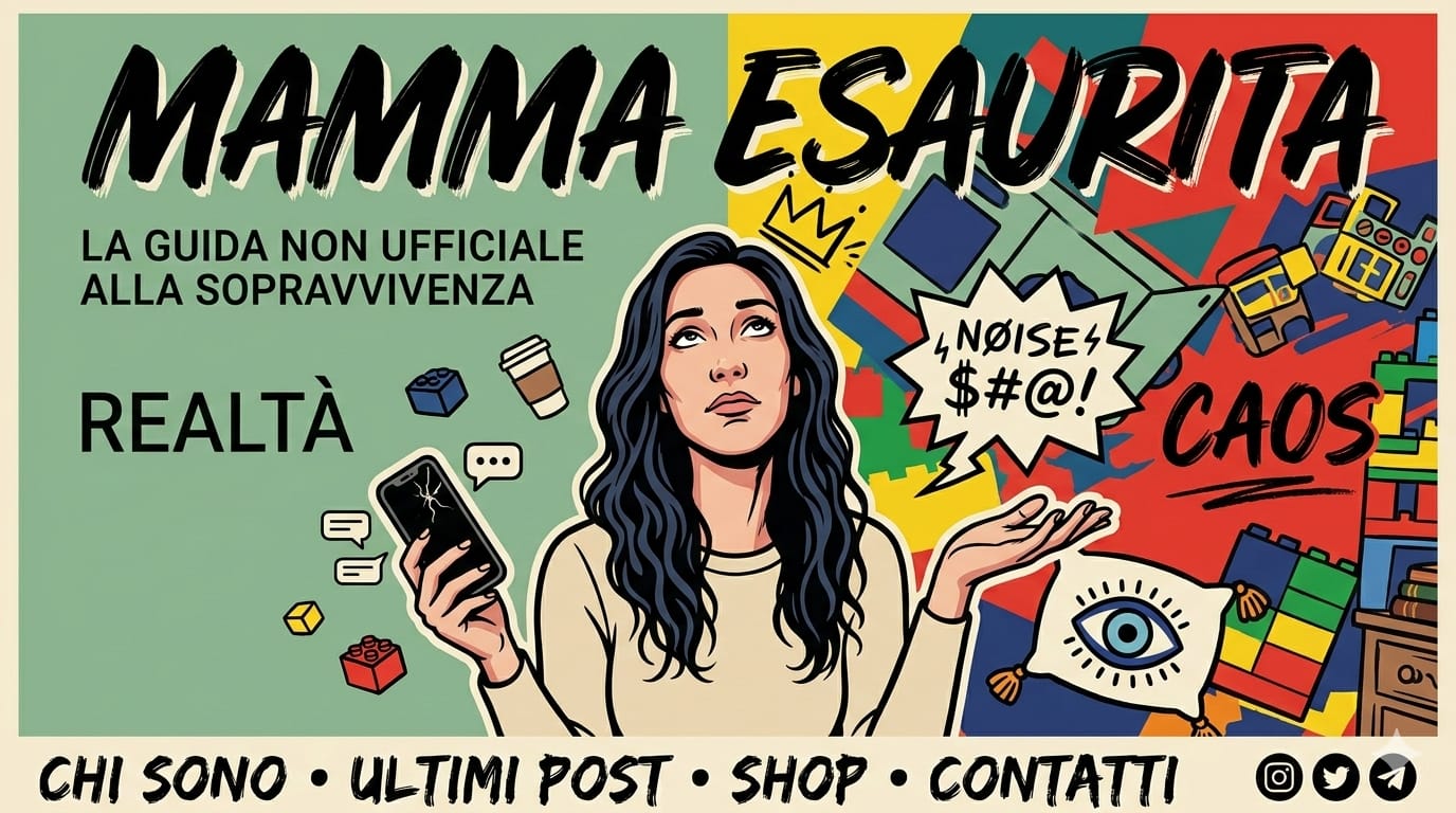 Immagine di testa